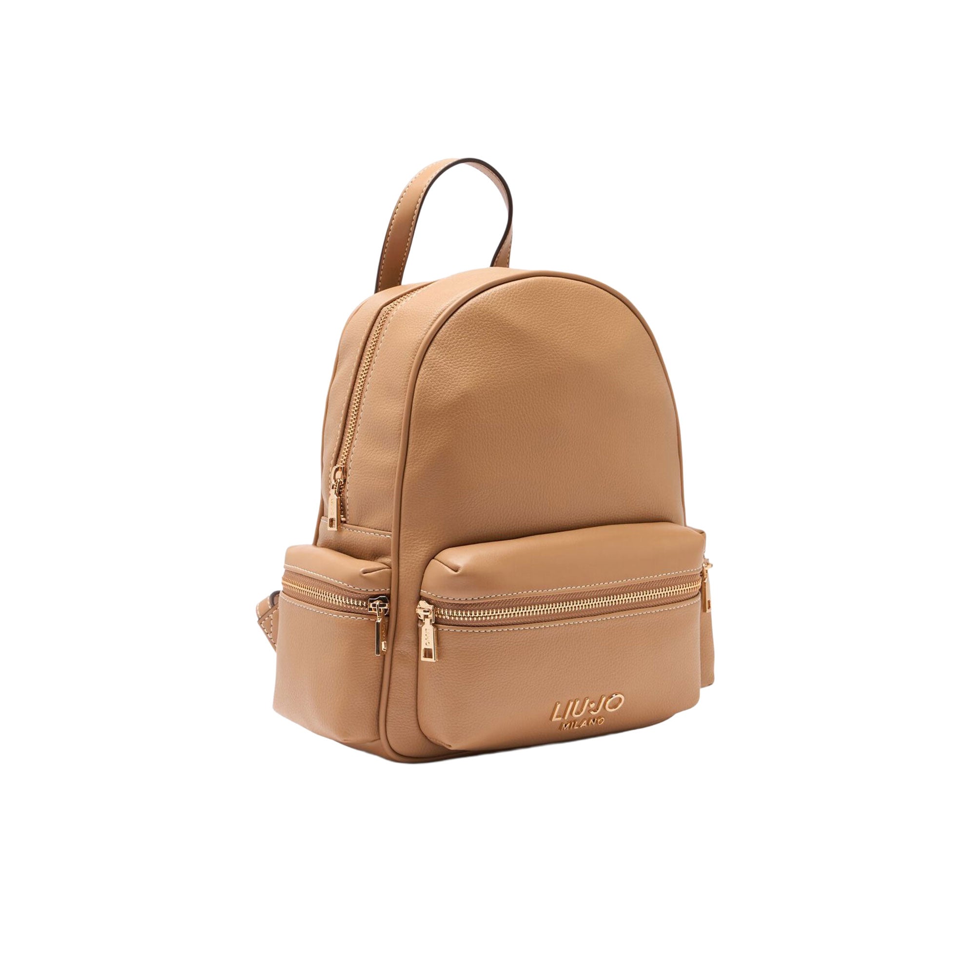 __CITYMODA_UPLOAD__ filename=I2LIUJAA6136E101200070_2.jpg; md5=1282e7a361775cc45bc71f955bc36406