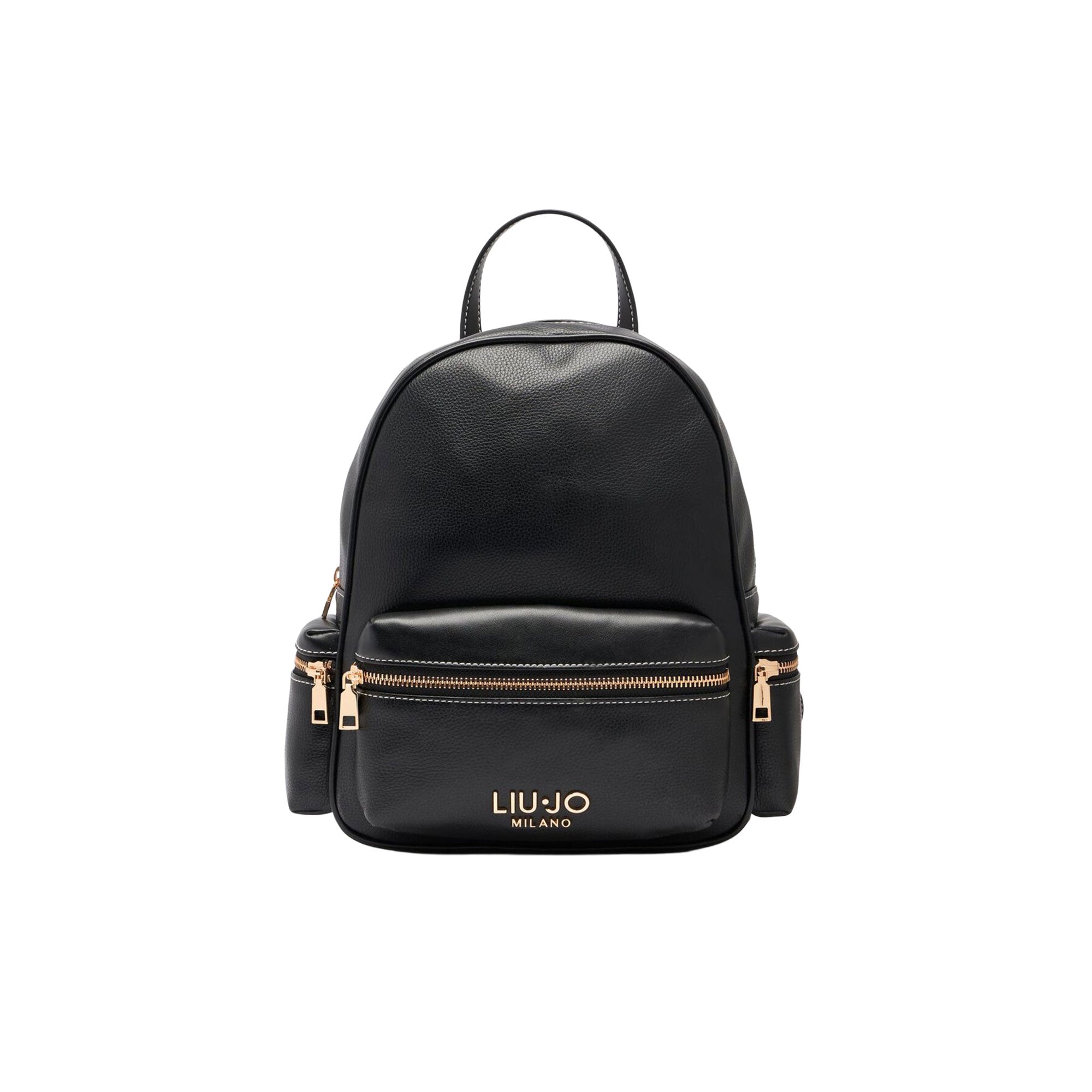 __CITYMODA_UPLOAD__ filename=I2LIUJAA6136E101222222_1.jpg; md5=4a0ae916d8a452fb8916235425344aa2