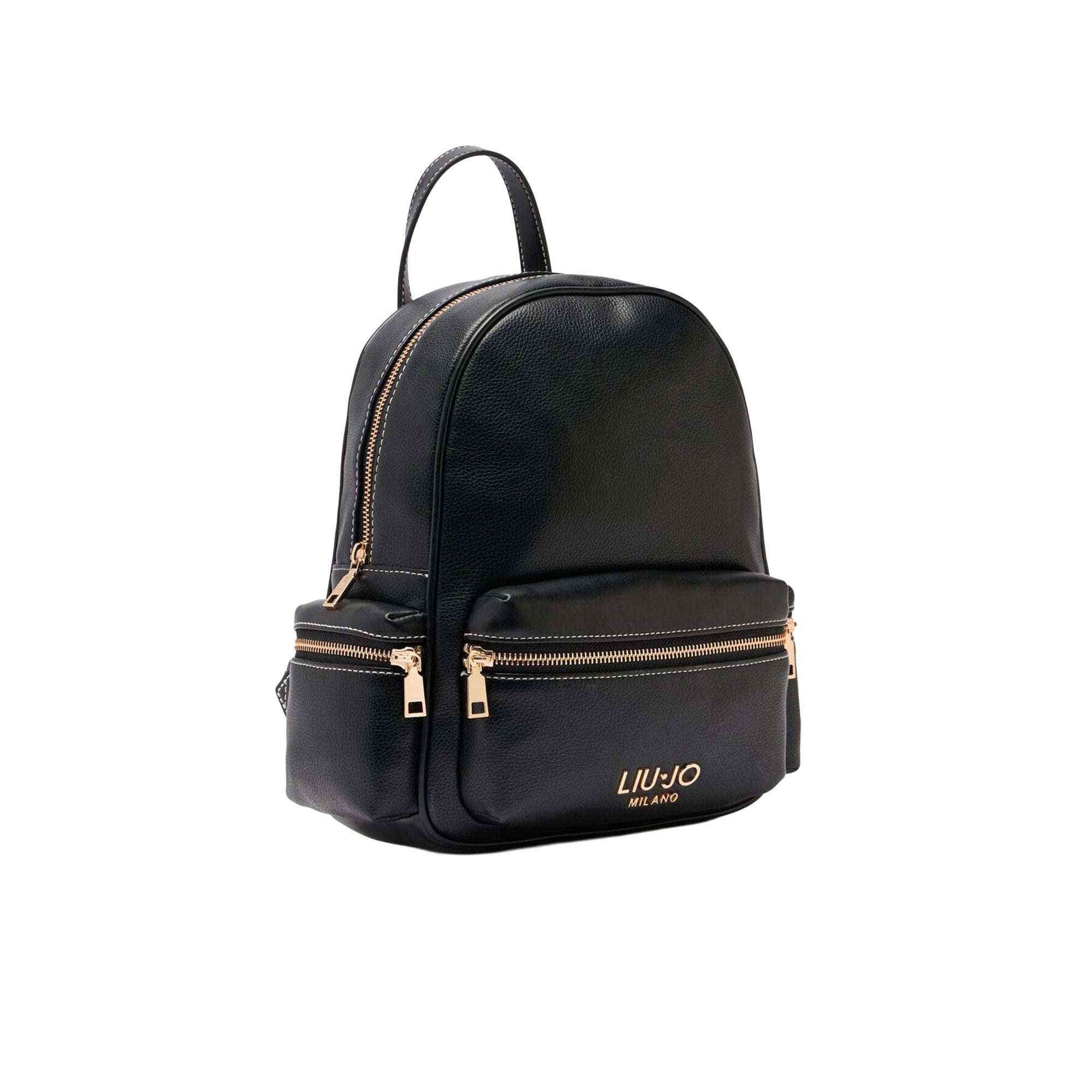 __CITYMODA_UPLOAD__ filename=I2LIUJAA6136E101222222_2.jpg; md5=01696cd0712766b405d8ea9fe34cd0d6