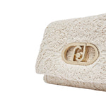 __CITYMODA_UPLOAD__ filename=I2LIUJAA6148J3865X0459_3.jpg; md5=7abf927a84b13a1147f828064f043f7e