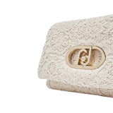 __CITYMODA_UPLOAD__ filename=I2LIUJAA6148J3865X0459_3.jpg; md5=7abf927a84b13a1147f828064f043f7e