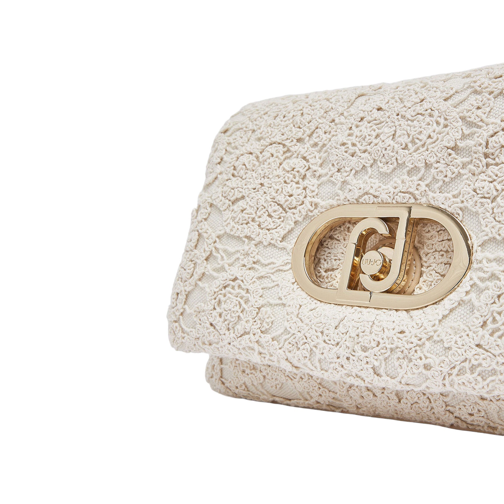 __CITYMODA_UPLOAD__ filename=I2LIUJAA6148J3865X0459_3.jpg; md5=7abf927a84b13a1147f828064f043f7e