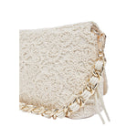 __CITYMODA_UPLOAD__ filename=I2LIUJAA6148J3865X0459_4.jpg; md5=22de1cdef209952c5e81da24d2ad24c6