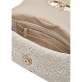 __CITYMODA_UPLOAD__ filename=I2LIUJAA6148J3865X0459_5.jpg; md5=277cef33e97cf07abfef69486c56cf9a