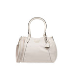 __CITYMODA_UPLOAD__ filename=I2LIUJAA6165E1012X0459_1.jpg; md5=e41f00522b528a96c19abc715fcce2da