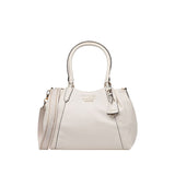 __CITYMODA_UPLOAD__ filename=I2LIUJAA6165E1012X0459_1.jpg; md5=e41f00522b528a96c19abc715fcce2da