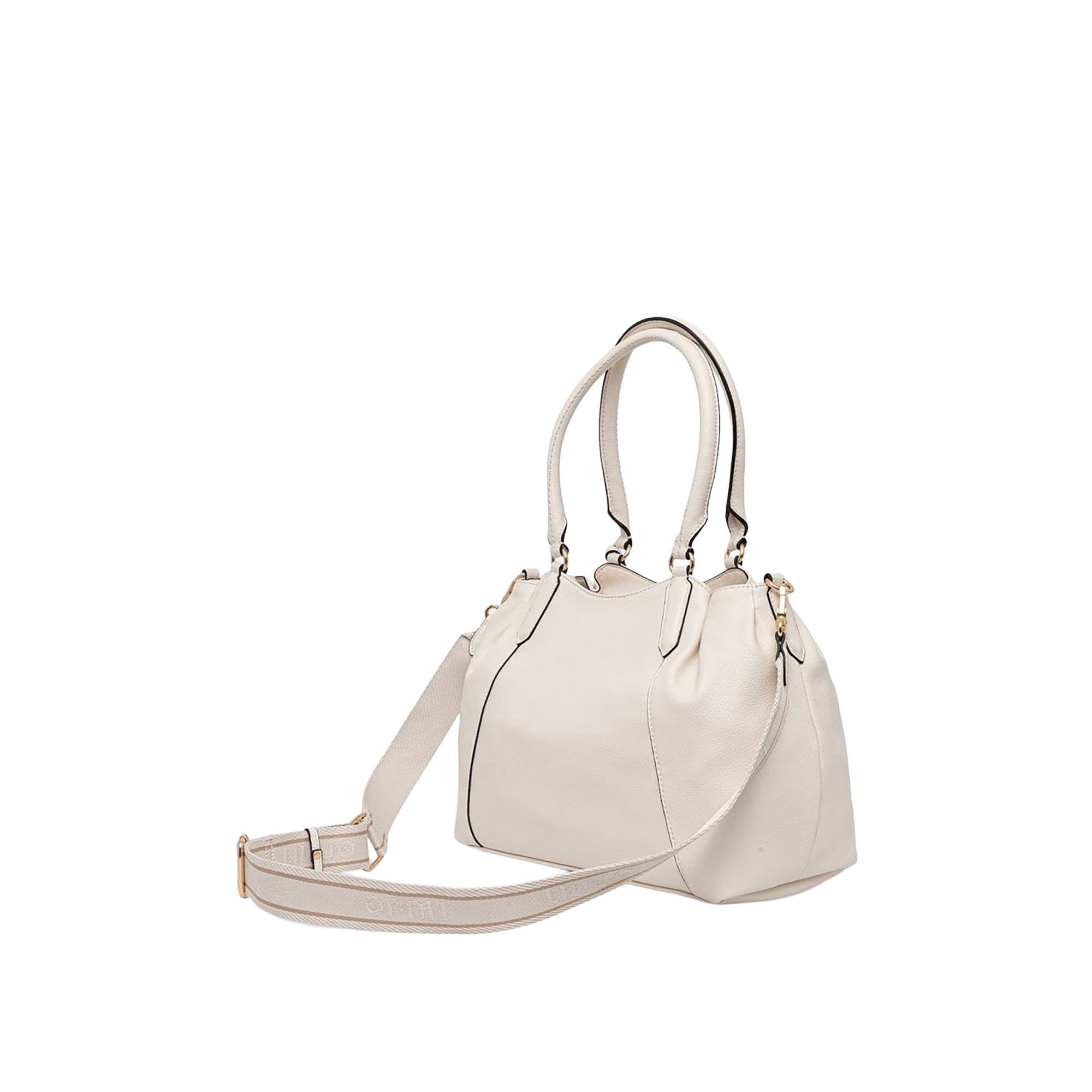 __CITYMODA_UPLOAD__ filename=I2LIUJAA6165E1012X0459_2.jpg; md5=8164e4fd166a67c8e124e30403610905