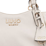 __CITYMODA_UPLOAD__ filename=I2LIUJAA6165E1012X0459_3.jpg; md5=19aef6b1c1bf5216e6043d1a95443f52