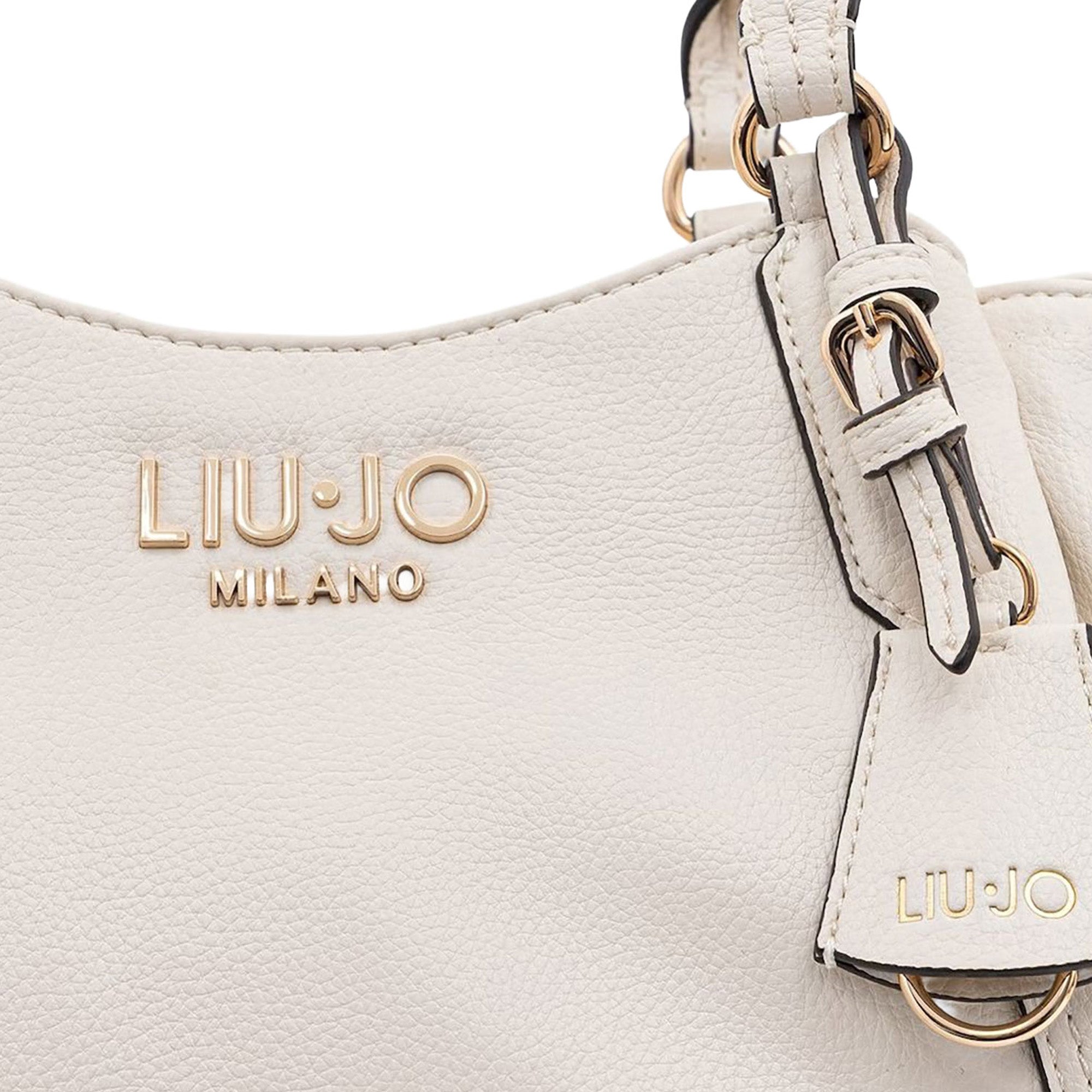 __CITYMODA_UPLOAD__ filename=I2LIUJAA6165E1012X0459_3.jpg; md5=19aef6b1c1bf5216e6043d1a95443f52