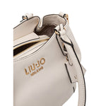 __CITYMODA_UPLOAD__ filename=I2LIUJAA6165E1012X0459_4.jpg; md5=c30c83c16b6d01720af5973bd832502d