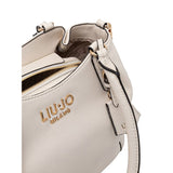 __CITYMODA_UPLOAD__ filename=I2LIUJAA6165E1012X0459_4.jpg; md5=c30c83c16b6d01720af5973bd832502d