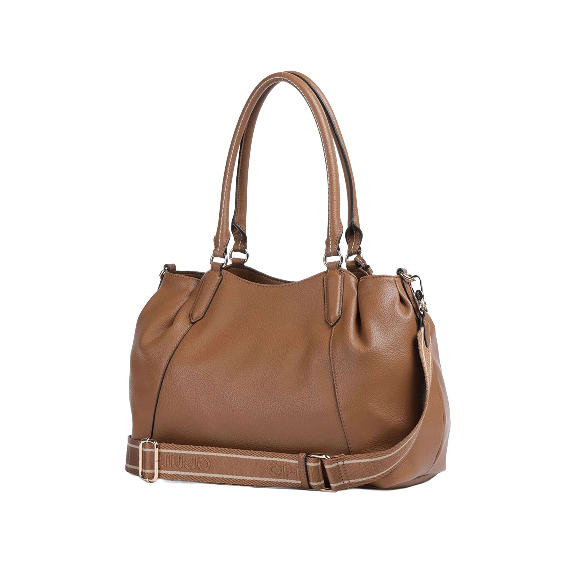 __CITYMODA_UPLOAD__ filename=I2LIUJAA6165E1012X0742_2.jpg; md5=9959cb599a34b2ae4beb167728d47756