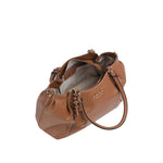 __CITYMODA_UPLOAD__ filename=I2LIUJAA6165E1012X0742_3.jpg; md5=ced8e865dc51e4c2709af41834a0c590