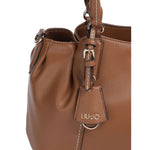 __CITYMODA_UPLOAD__ filename=I2LIUJAA6165E1012X0742_4.jpg; md5=aeeb82ec4988a5e487d57894eed6be36