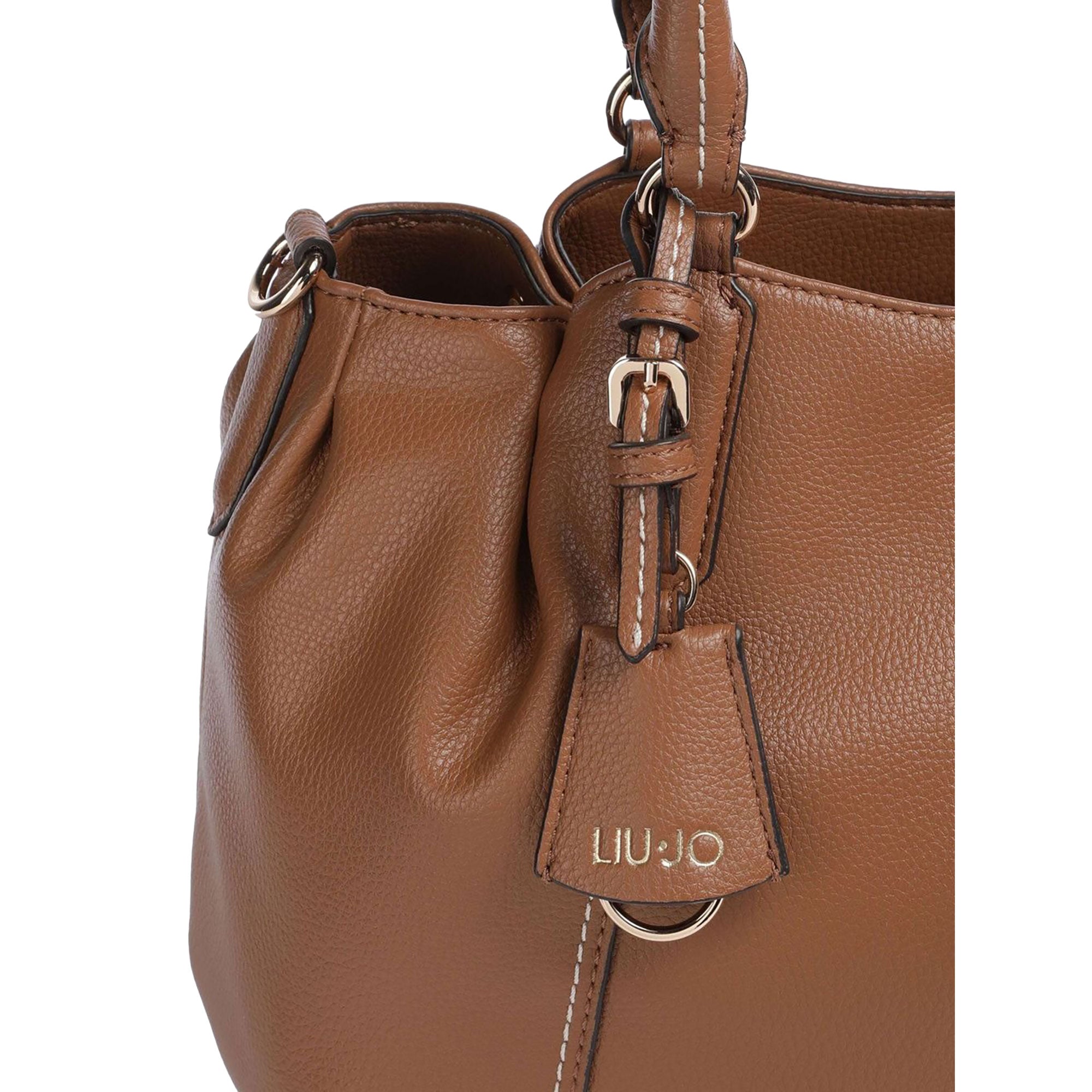 __CITYMODA_UPLOAD__ filename=I2LIUJAA6165E1012X0742_4.jpg; md5=aeeb82ec4988a5e487d57894eed6be36