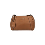 __CITYMODA_UPLOAD__ filename=I2LIUJAA6168E1012X0742_1.jpg; md5=6569628489489c21a65cacb6e3b9a101