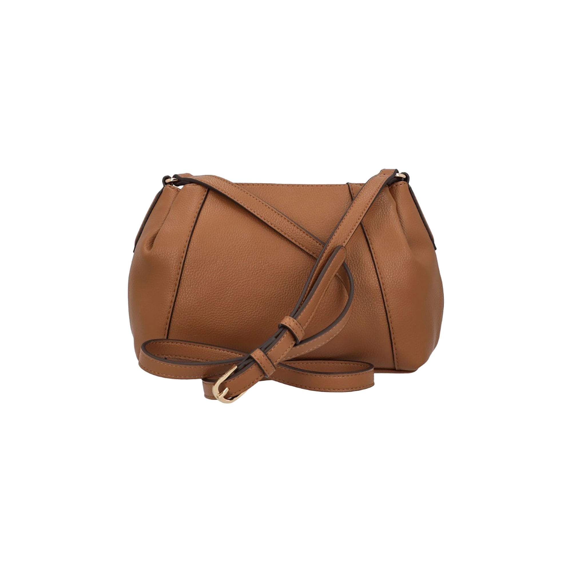 __CITYMODA_UPLOAD__ filename=I2LIUJAA6168E1012X0742_3.jpg; md5=cba9b651d6f1ff019ddeffccf9db347a