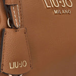 __CITYMODA_UPLOAD__ filename=I2LIUJAA6168E1012X0742_4.jpg; md5=4b84d936ce821aeb44055f2c7c31172d