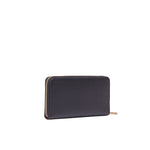 __CITYMODA_UPLOAD__ filename=I2LIUJAA6170E110922222_2.jpg; md5=31066116c90d33dae2468536cea69cf0