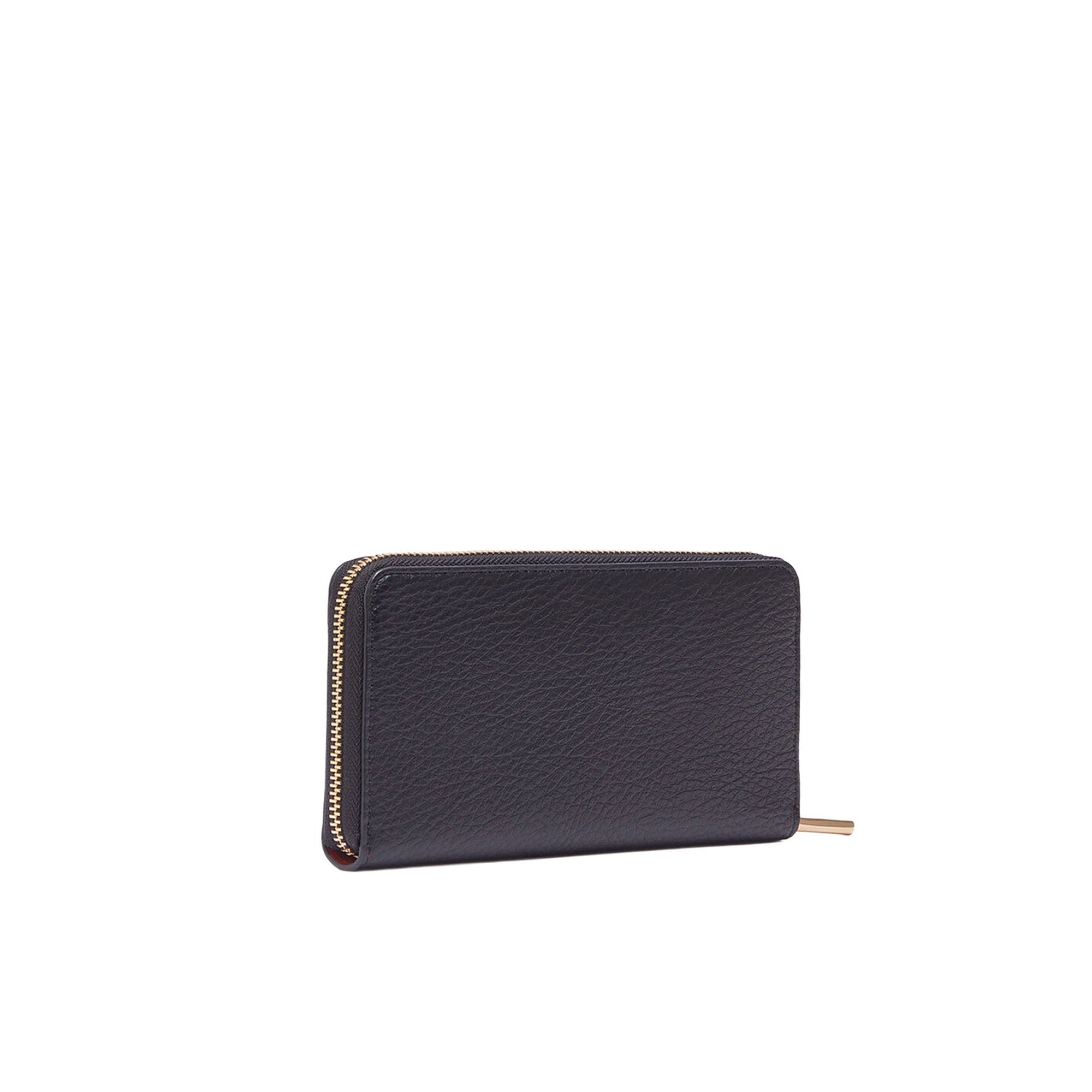 __CITYMODA_UPLOAD__ filename=I2LIUJAA6170E110922222_2.jpg; md5=31066116c90d33dae2468536cea69cf0