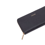 __CITYMODA_UPLOAD__ filename=I2LIUJAA6170E110922222_3.jpg; md5=c3ef0836be712e680156ccf8ccfcf548