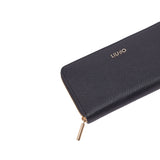 __CITYMODA_UPLOAD__ filename=I2LIUJAA6170E110922222_3.jpg; md5=c3ef0836be712e680156ccf8ccfcf548