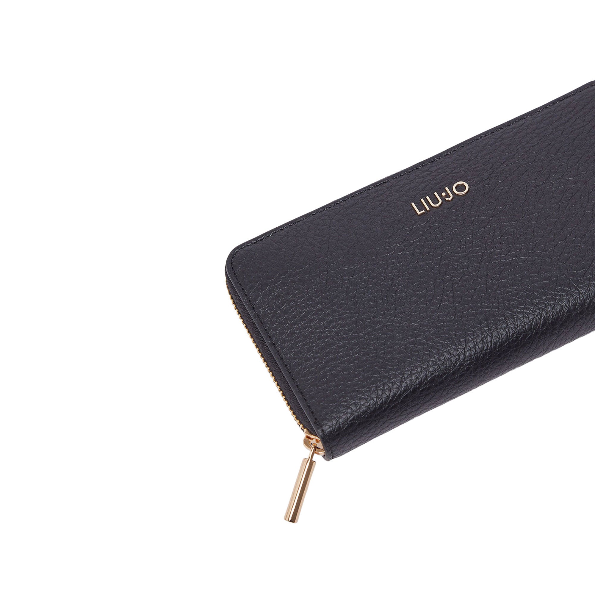 __CITYMODA_UPLOAD__ filename=I2LIUJAA6170E110922222_3.jpg; md5=c3ef0836be712e680156ccf8ccfcf548