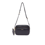 __CITYMODA_UPLOAD__ filename=I2LIUJAA6176E101222222_1.jpg; md5=a9901797cf85f3d0441b8f7f0982a0ff