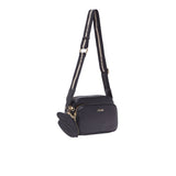 __CITYMODA_UPLOAD__ filename=I2LIUJAA6176E101222222_2.jpg; md5=cf396f5b02925f05a448f2082b4e5f61