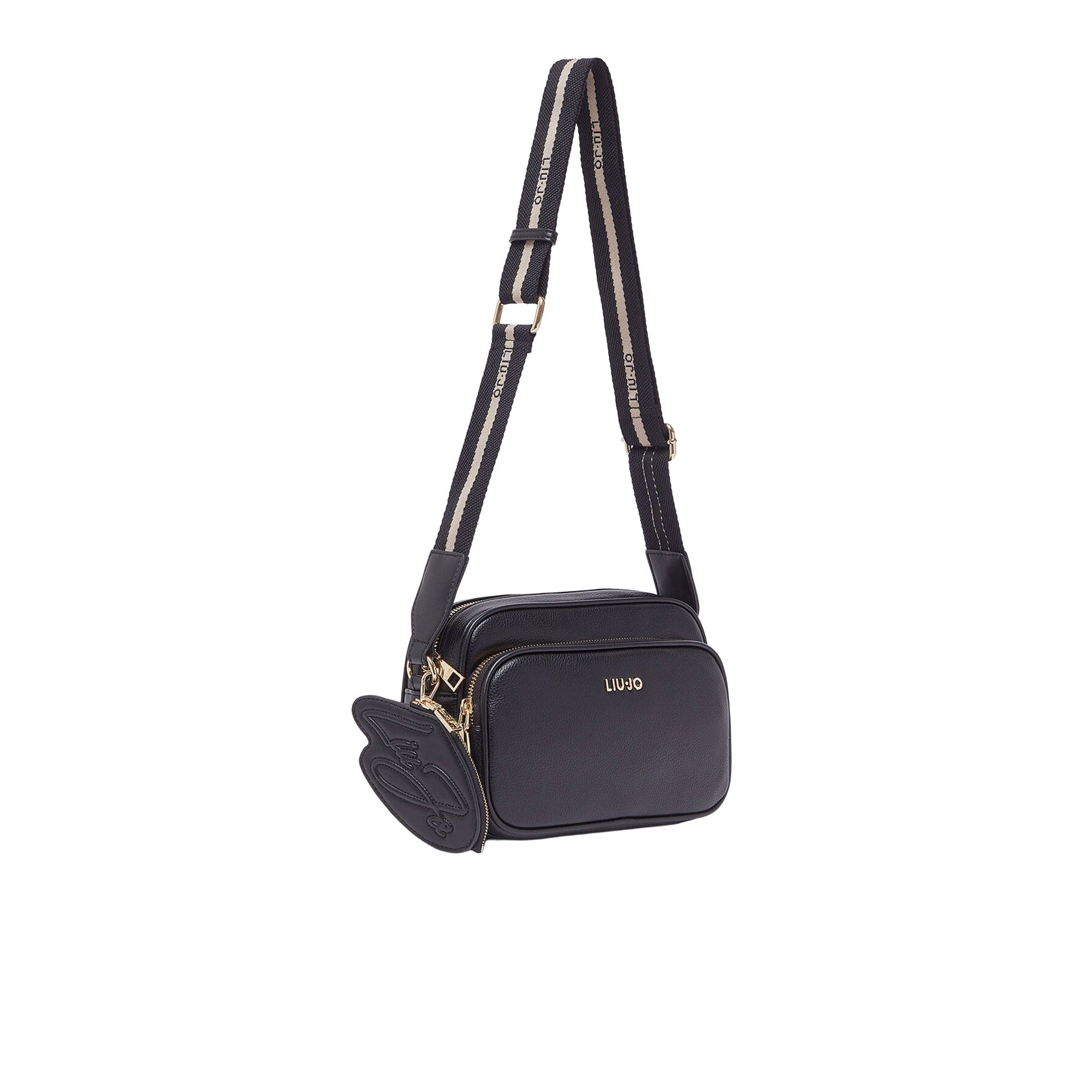 __CITYMODA_UPLOAD__ filename=I2LIUJAA6176E101222222_2.jpg; md5=cf396f5b02925f05a448f2082b4e5f61