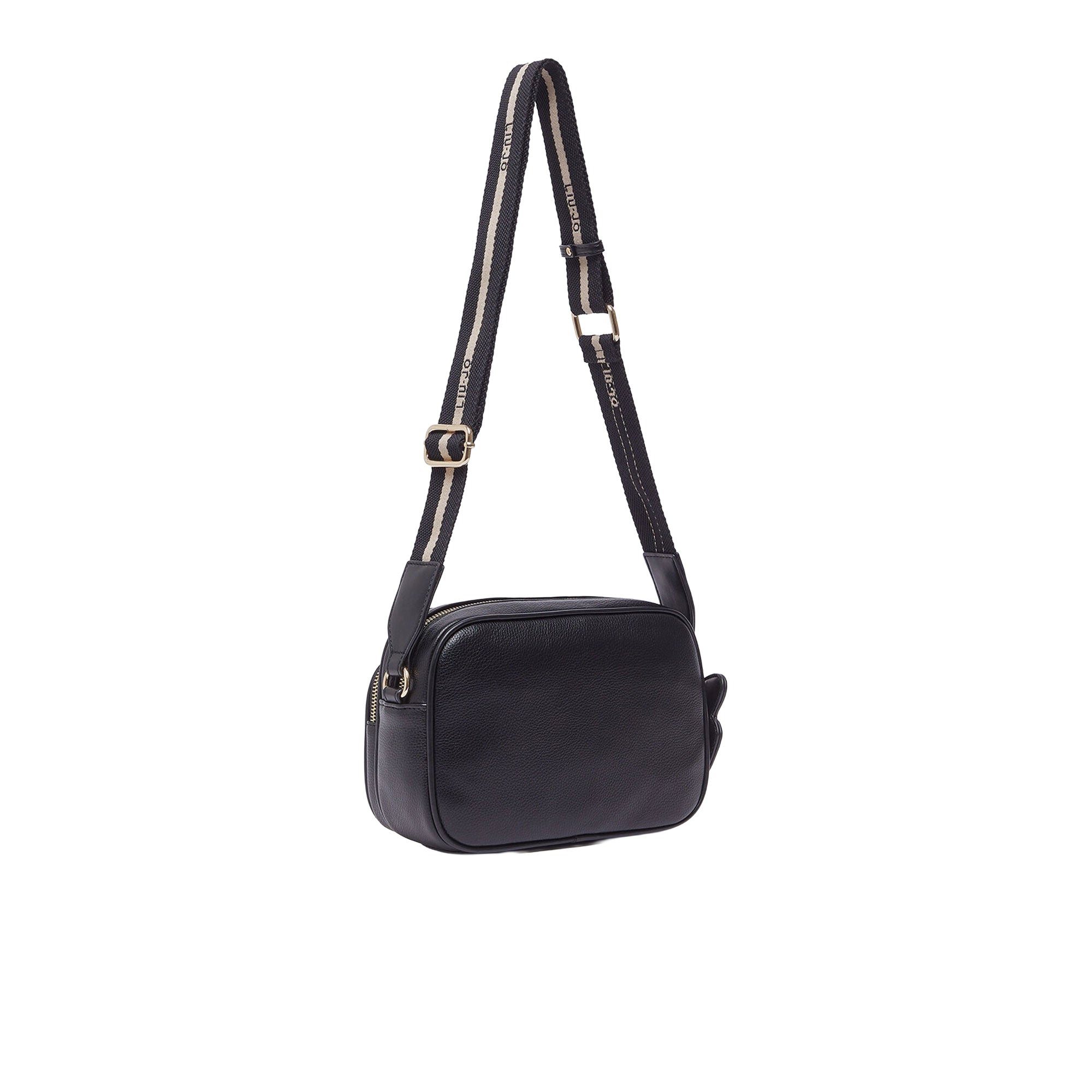 __CITYMODA_UPLOAD__ filename=I2LIUJAA6176E101222222_3.jpg; md5=c6b97105b7c7615a3b8abc118718b93b