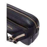 __CITYMODA_UPLOAD__ filename=I2LIUJAA6176E101222222_4.jpg; md5=cafd3121f5cee09f7adf700ad8c4b61b