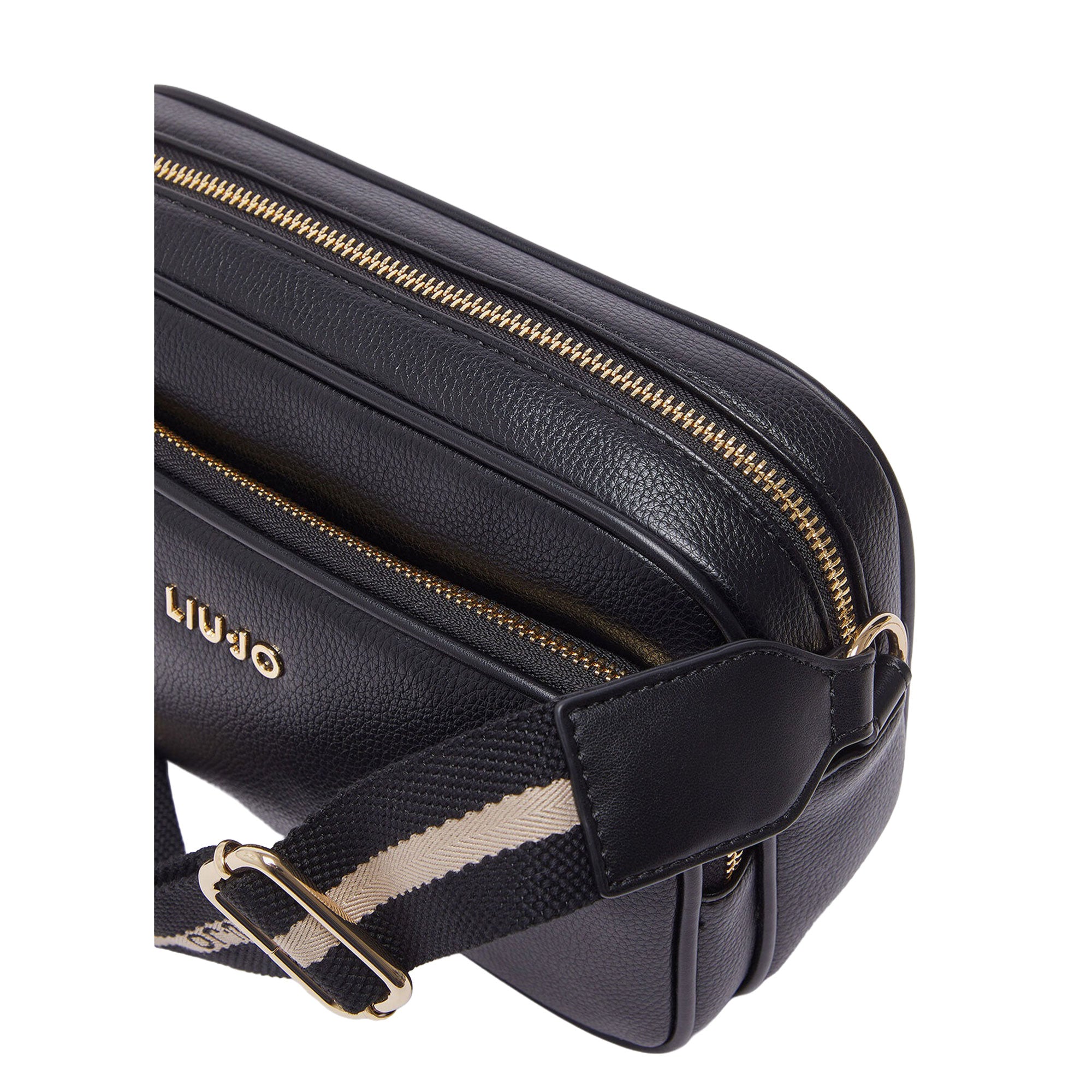 __CITYMODA_UPLOAD__ filename=I2LIUJAA6176E101222222_4.jpg; md5=cafd3121f5cee09f7adf700ad8c4b61b