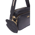 __CITYMODA_UPLOAD__ filename=I2LIUJAA6176E101222222_5.jpg; md5=3aceef52cbbfc1f6beedc8b9e05608ca