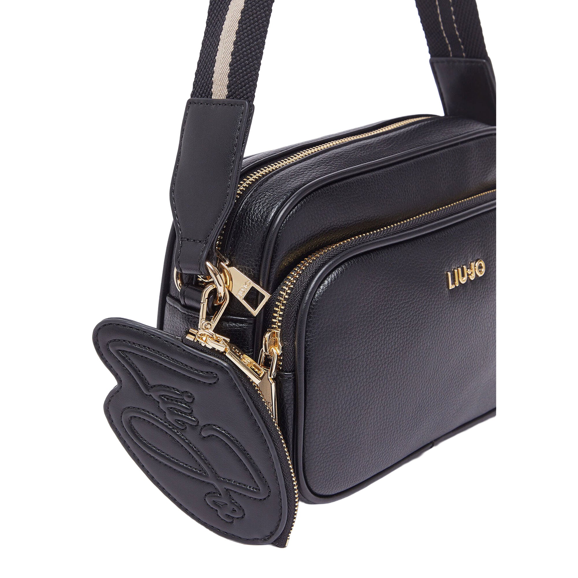 __CITYMODA_UPLOAD__ filename=I2LIUJAA6176E101222222_5.jpg; md5=3aceef52cbbfc1f6beedc8b9e05608ca