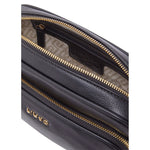 __CITYMODA_UPLOAD__ filename=I2LIUJAA6176E101222222_6.jpg; md5=a091b00ab355deaad38356c268b706db