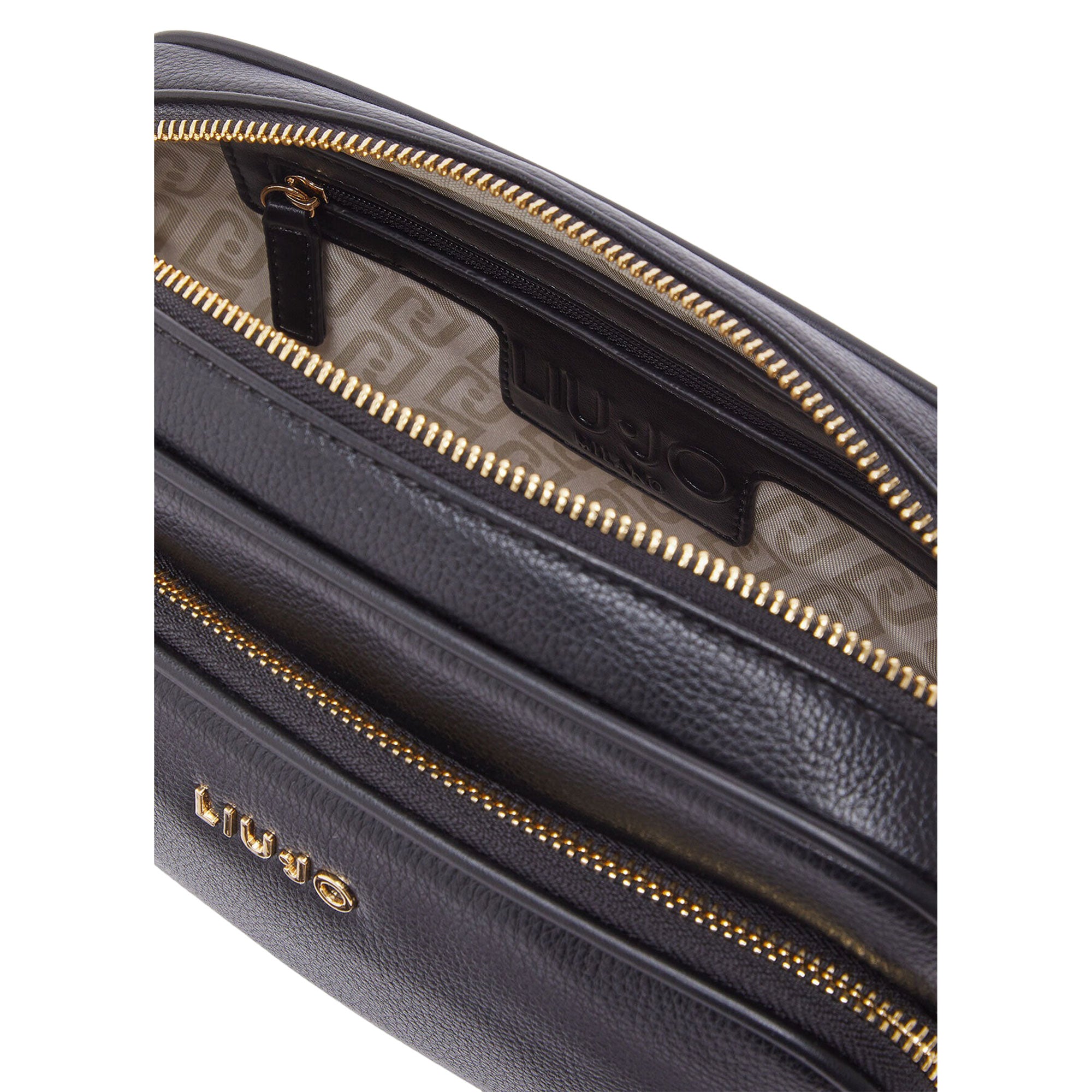 __CITYMODA_UPLOAD__ filename=I2LIUJAA6176E101222222_6.jpg; md5=a091b00ab355deaad38356c268b706db