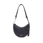 Borsa a spalla Liu Jo donna M nero