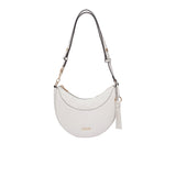 __CITYMODA_UPLOAD__ filename=I2LIUJAA6186E1012X0459_1.jpg; md5=24f2f2a68bb459bb7c67558aeb7a021d