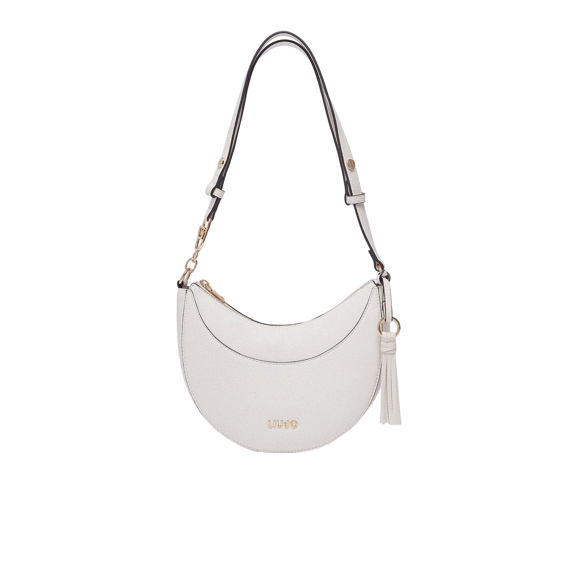 __CITYMODA_UPLOAD__ filename=I2LIUJAA6186E1012X0459_1.jpg; md5=24f2f2a68bb459bb7c67558aeb7a021d