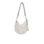 __CITYMODA_UPLOAD__ filename=I2LIUJAA6186E1012X0459_2.jpg; md5=c8f786eb0b95aa347a80428540ce6c7c