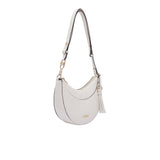 __CITYMODA_UPLOAD__ filename=I2LIUJAA6186E1012X0459_2.jpg; md5=c8f786eb0b95aa347a80428540ce6c7c