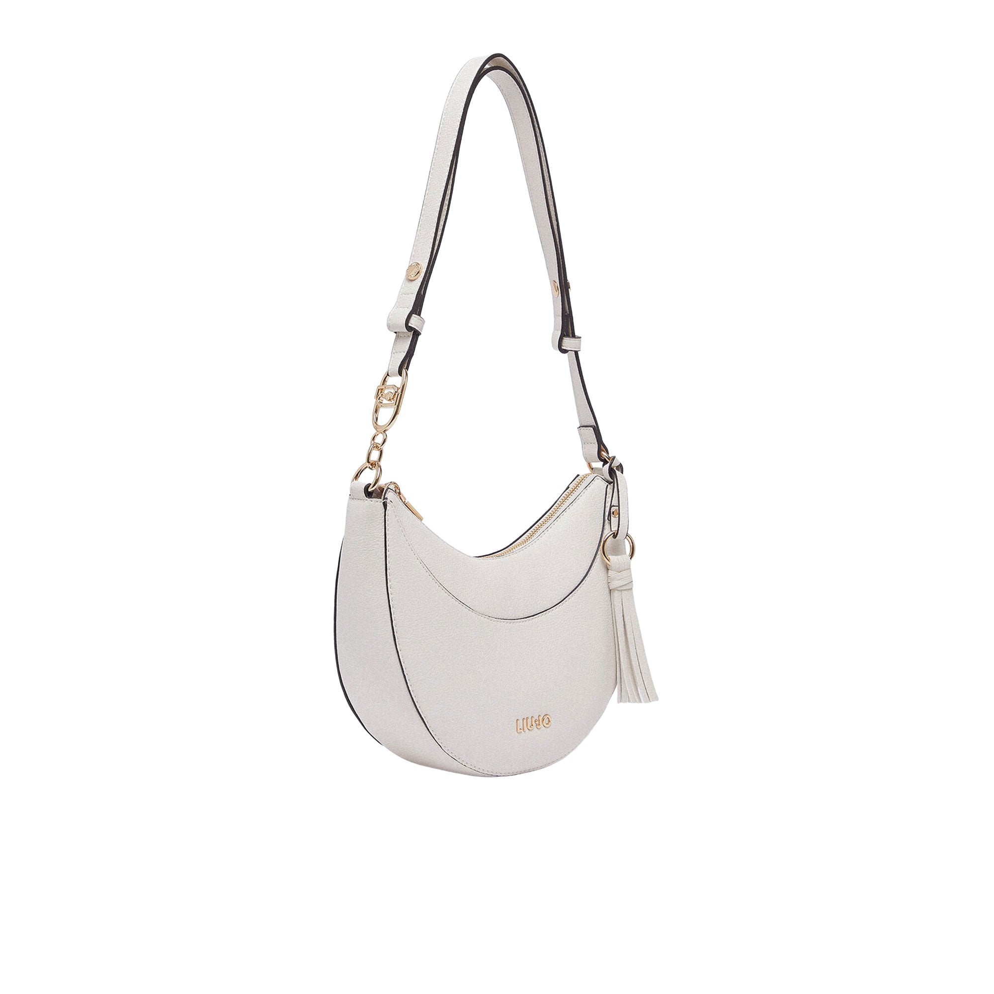 __CITYMODA_UPLOAD__ filename=I2LIUJAA6186E1012X0459_2.jpg; md5=c8f786eb0b95aa347a80428540ce6c7c