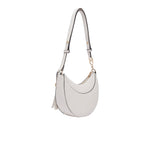 __CITYMODA_UPLOAD__ filename=I2LIUJAA6186E1012X0459_3.jpg; md5=b04d808961d9fbbae344be14aeb01627