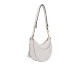 __CITYMODA_UPLOAD__ filename=I2LIUJAA6186E1012X0459_3.jpg; md5=b04d808961d9fbbae344be14aeb01627