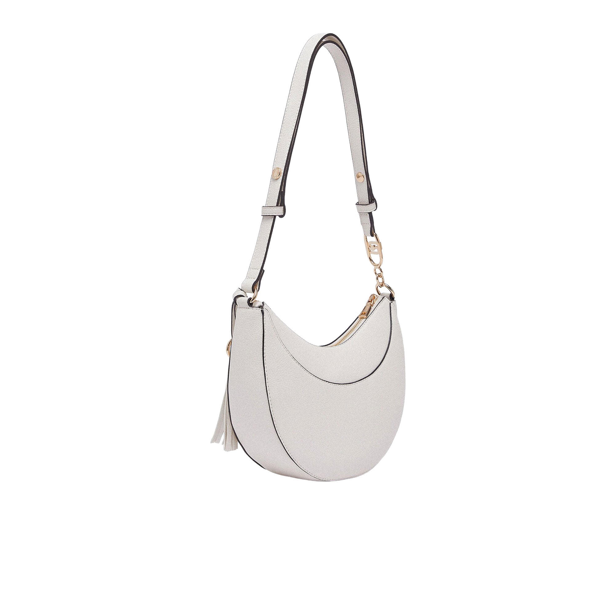 __CITYMODA_UPLOAD__ filename=I2LIUJAA6186E1012X0459_3.jpg; md5=b04d808961d9fbbae344be14aeb01627