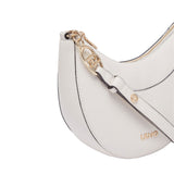 __CITYMODA_UPLOAD__ filename=I2LIUJAA6186E1012X0459_4.jpg; md5=e9236f364a87ad71b06221d13dcf08f5