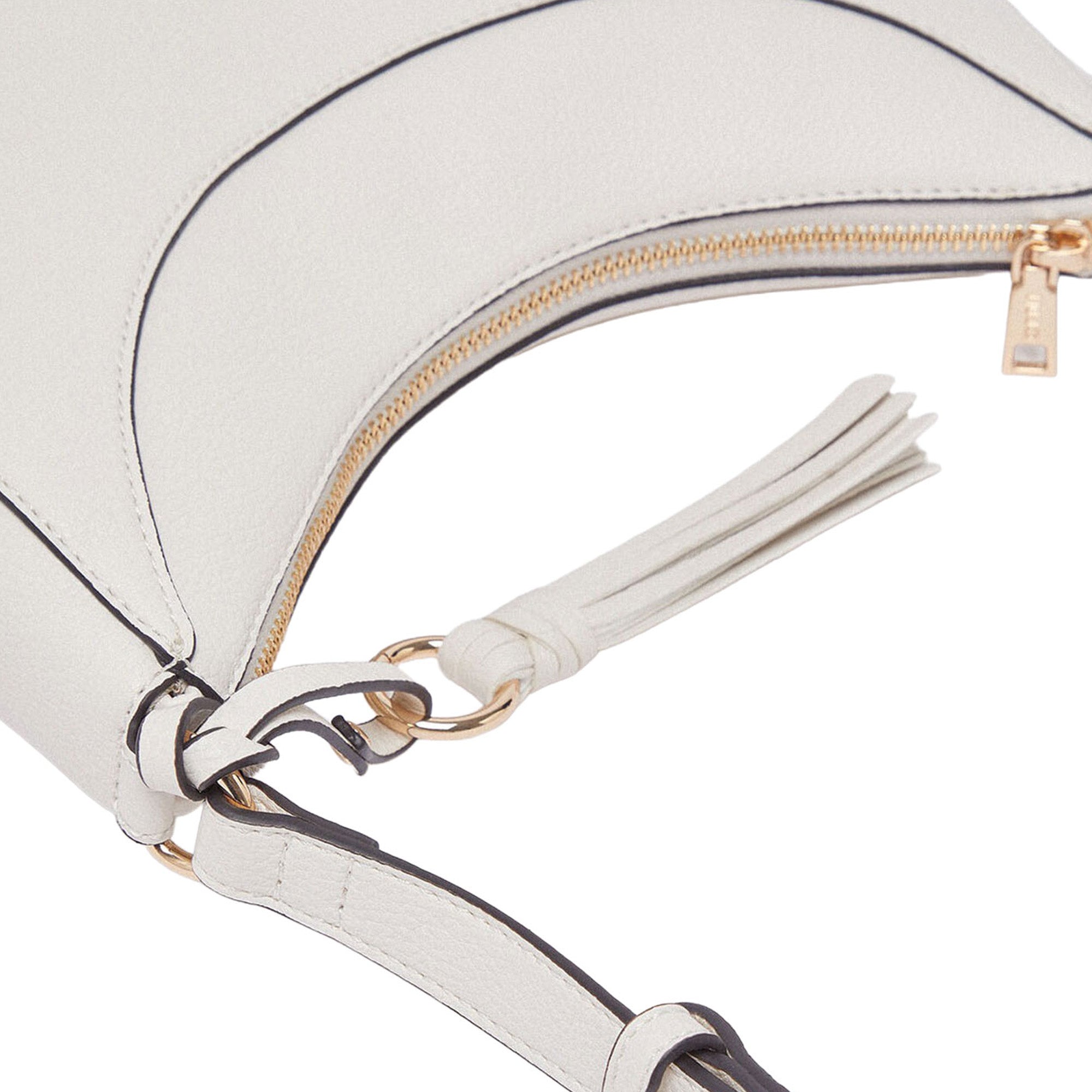 __CITYMODA_UPLOAD__ filename=I2LIUJAA6186E1012X0459_5.jpg; md5=90d51650002c68c0b308da7cdf55f0f4