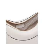 __CITYMODA_UPLOAD__ filename=I2LIUJAA6186E1012X0459_6.jpg; md5=00f5804b9409af856acdad969004b942