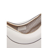 __CITYMODA_UPLOAD__ filename=I2LIUJAA6186E1012X0459_6.jpg; md5=00f5804b9409af856acdad969004b942